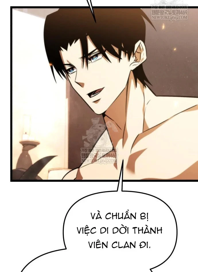 Chiến Binh Hồi Quy Chapter 129 - 60