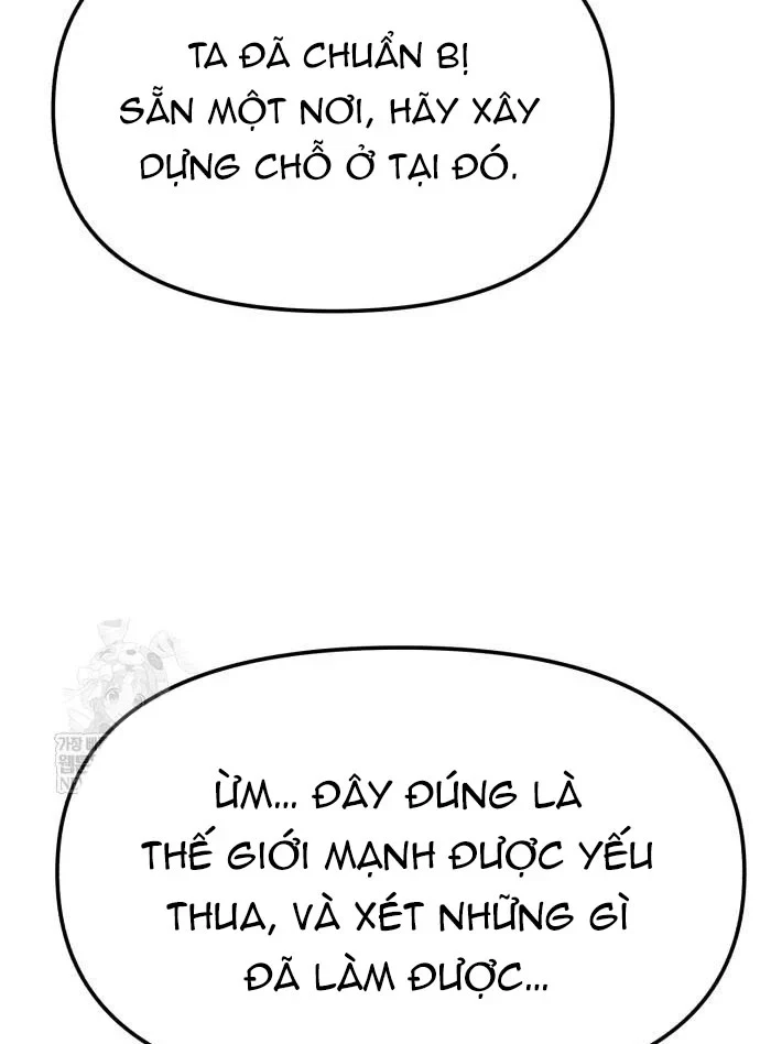 Chiến Binh Hồi Quy Chapter 129 - 61