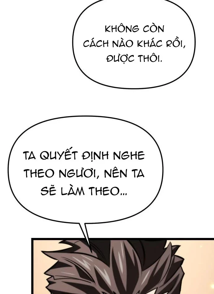 Chiến Binh Hồi Quy Chapter 129 - 63