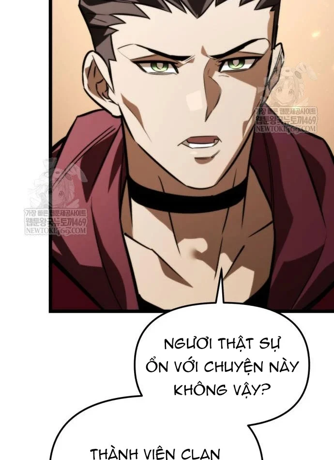 Chiến Binh Hồi Quy Chapter 129 - 64