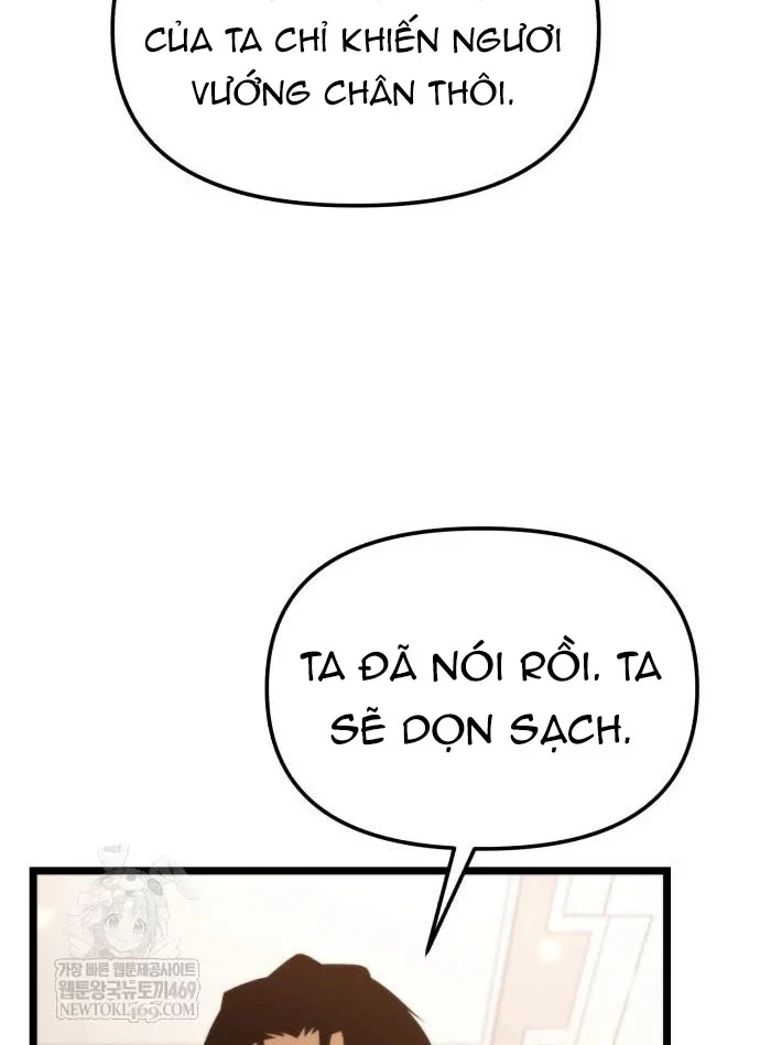 Chiến Binh Hồi Quy Chapter 129 - 65