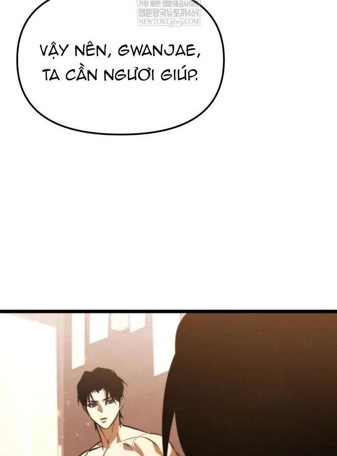 Chiến Binh Hồi Quy Chapter 129 - 67