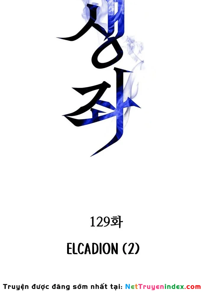 Chiến Binh Hồi Quy Chapter 129 - 70