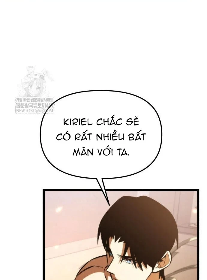 Chiến Binh Hồi Quy Chapter 129 - 73