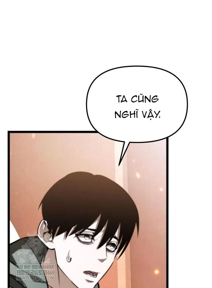 Chiến Binh Hồi Quy Chapter 129 - 75