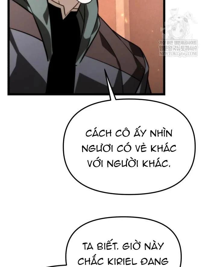 Chiến Binh Hồi Quy Chapter 129 - 76