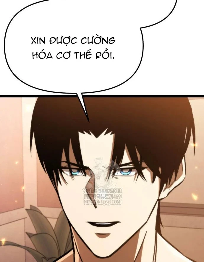 Chiến Binh Hồi Quy Chapter 129 - 77