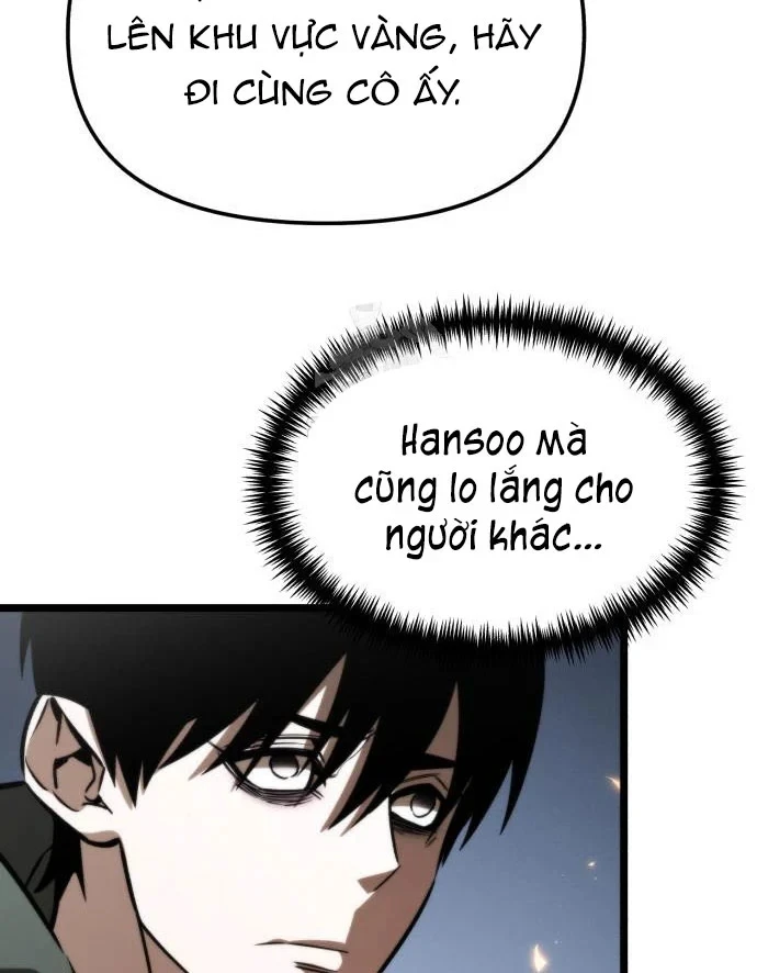 Chiến Binh Hồi Quy Chapter 129 - 80
