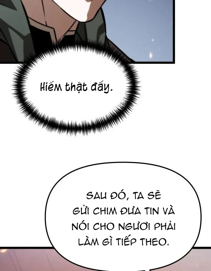 Chiến Binh Hồi Quy Chapter 129 - 81