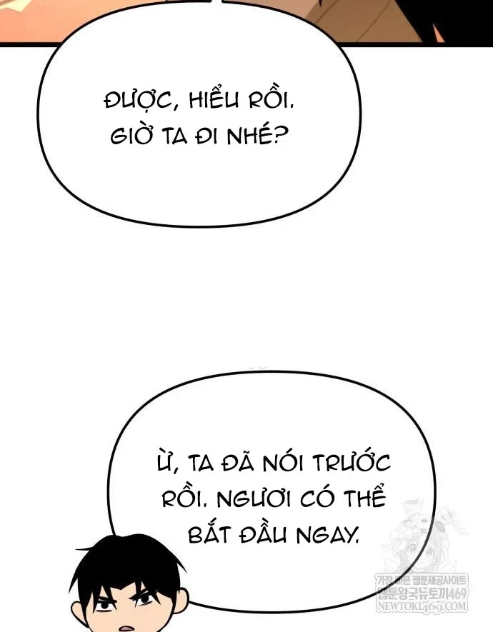 Chiến Binh Hồi Quy Chapter 129 - 83
