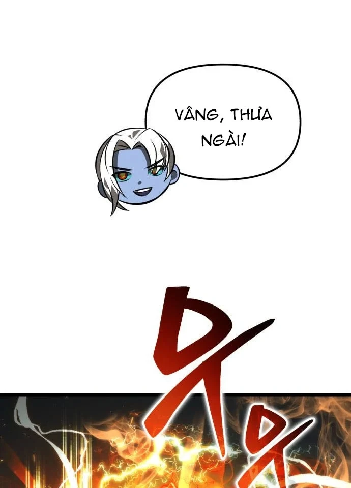 Chiến Binh Hồi Quy Chapter 129 - 89