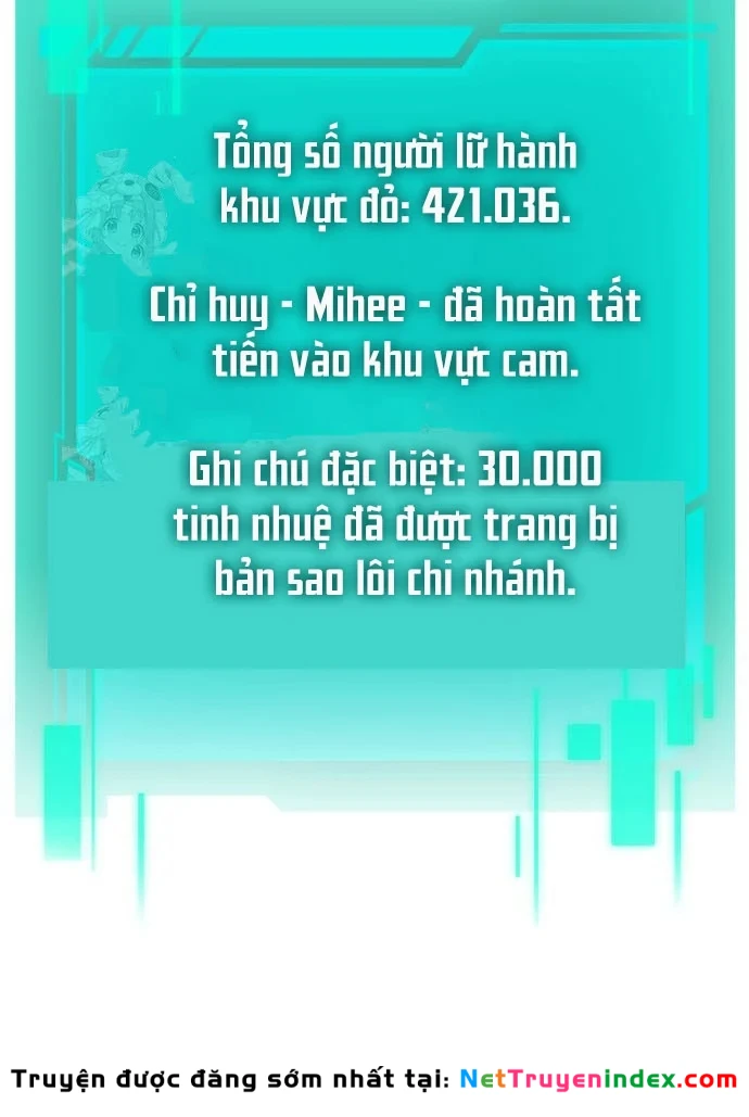 Chiến Binh Hồi Quy Chapter 129 - 95