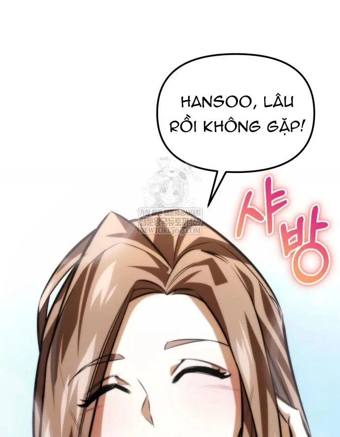 Chiến Binh Hồi Quy Chapter 129 - 97