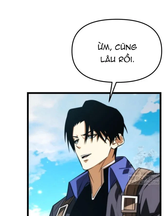 Chiến Binh Hồi Quy Chapter 129 - 99