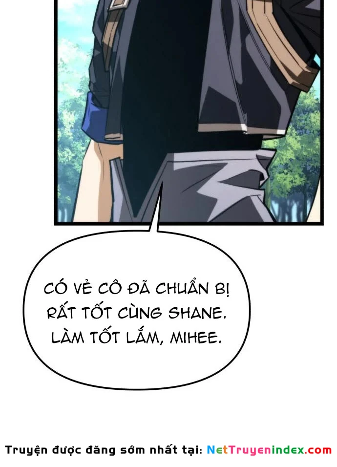 Chiến Binh Hồi Quy Chapter 129 - 100