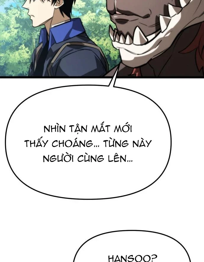 Chiến Binh Hồi Quy Chapter 129 - 102