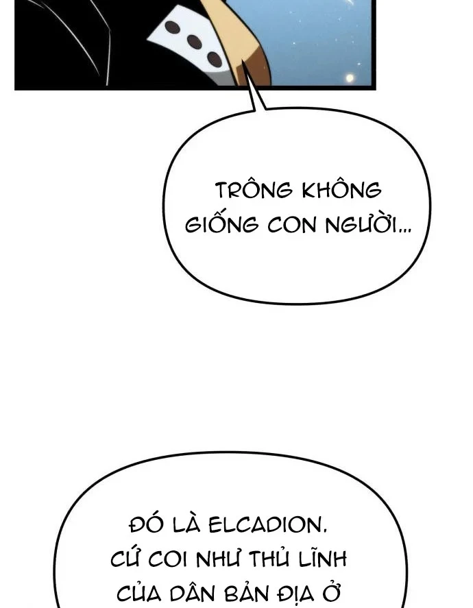 Chiến Binh Hồi Quy Chapter 129 - 104