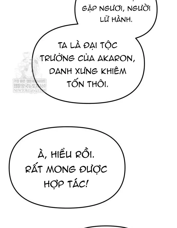 Chiến Binh Hồi Quy Chapter 129 - 106