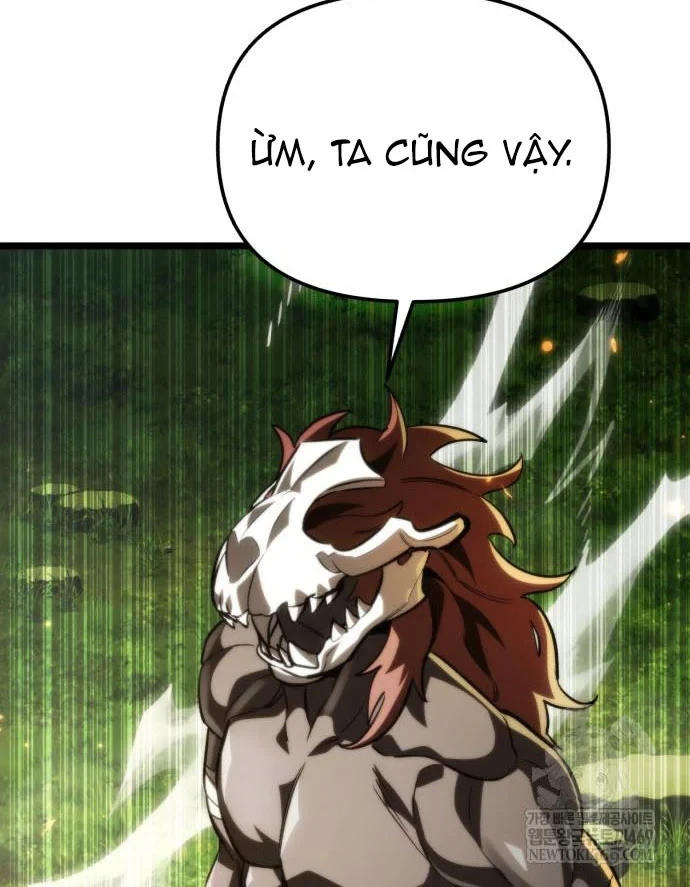 Chiến Binh Hồi Quy Chapter 129 - 107