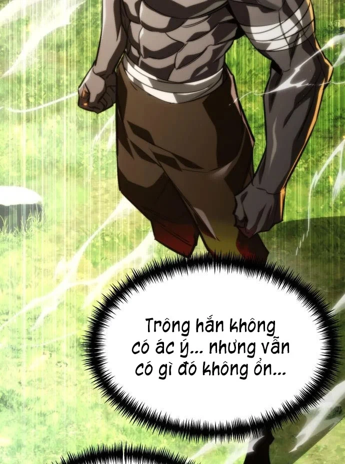 Chiến Binh Hồi Quy Chapter 129 - 108