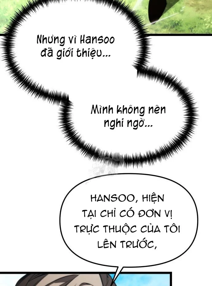 Chiến Binh Hồi Quy Chapter 129 - 109