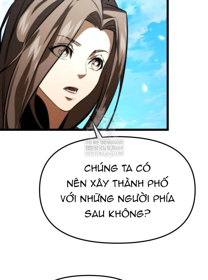 Chiến Binh Hồi Quy Chapter 129 - 110
