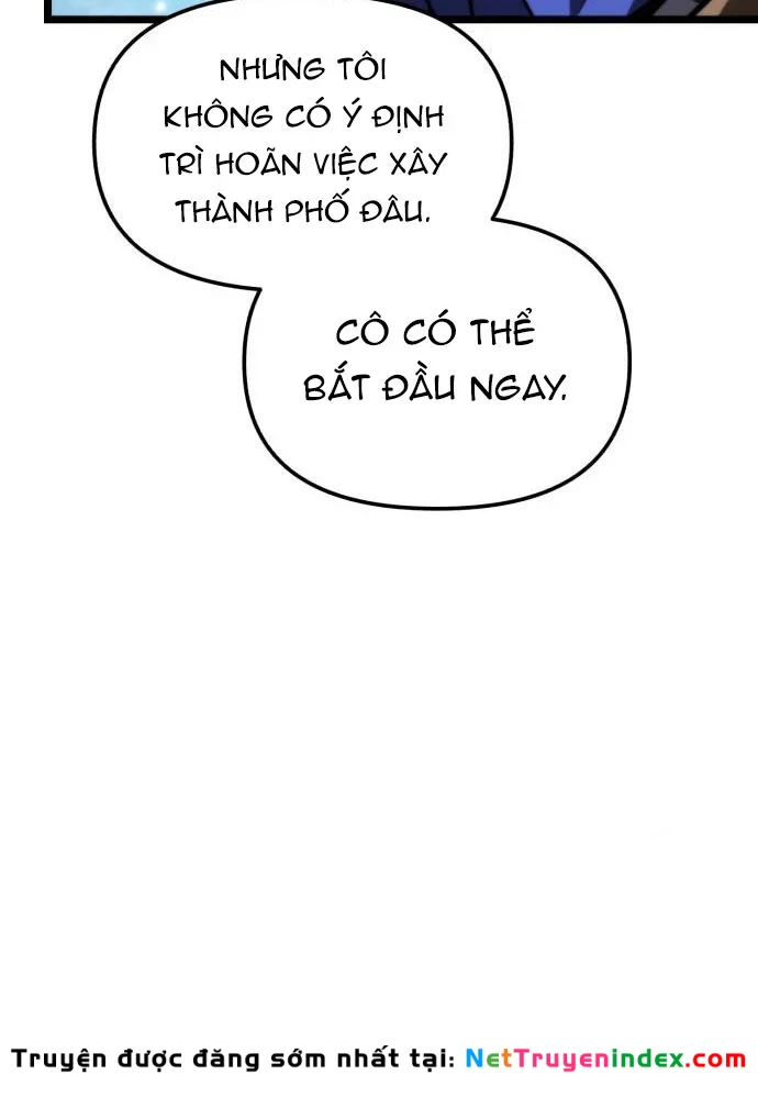 Chiến Binh Hồi Quy Chapter 129 - 112