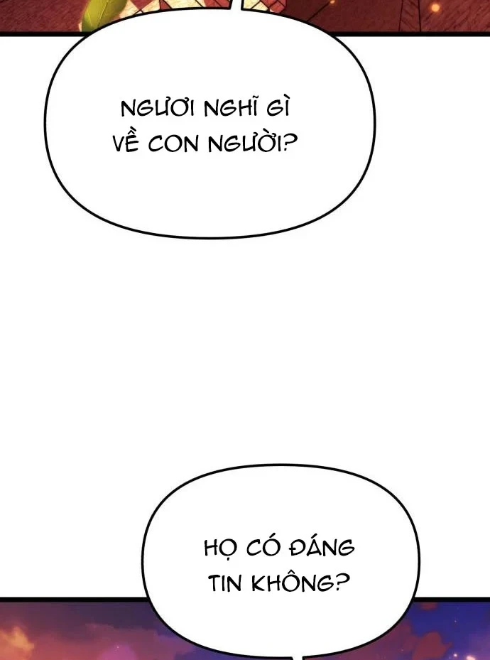Chiến Binh Hồi Quy Chapter 129 - 115