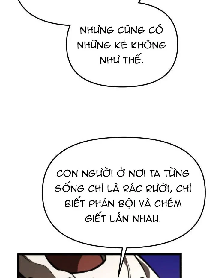 Chiến Binh Hồi Quy Chapter 129 - 117
