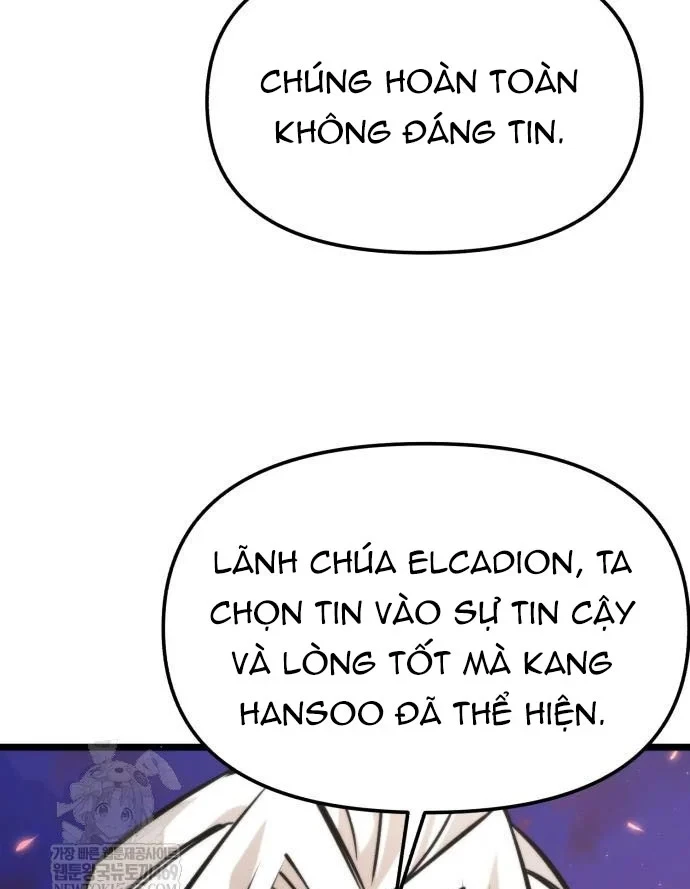 Chiến Binh Hồi Quy Chapter 129 - 119