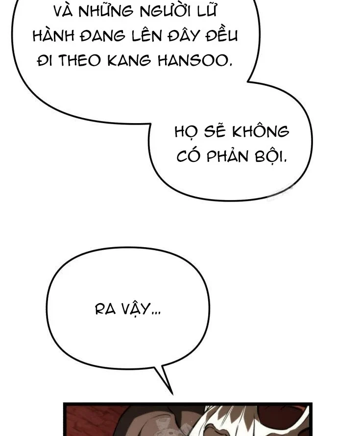 Chiến Binh Hồi Quy Chapter 129 - 121