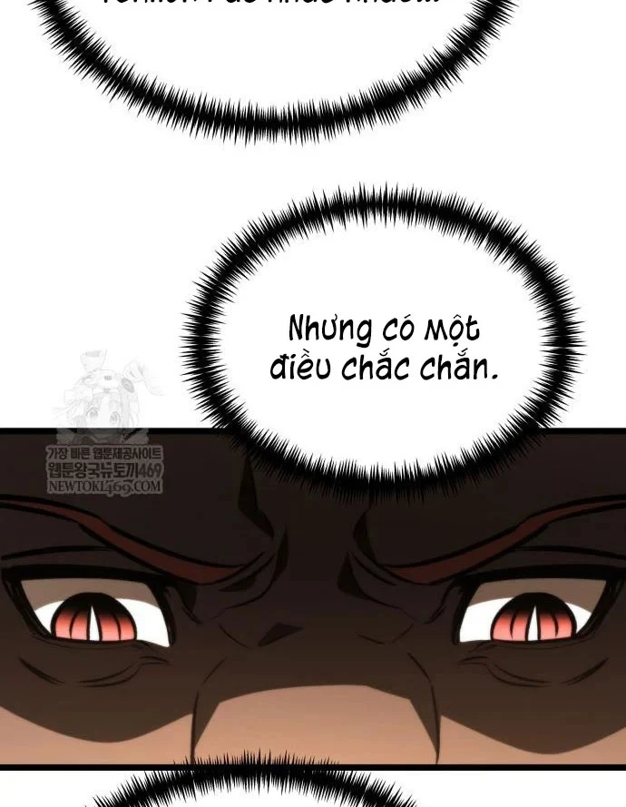 Chiến Binh Hồi Quy Chapter 129 - 123