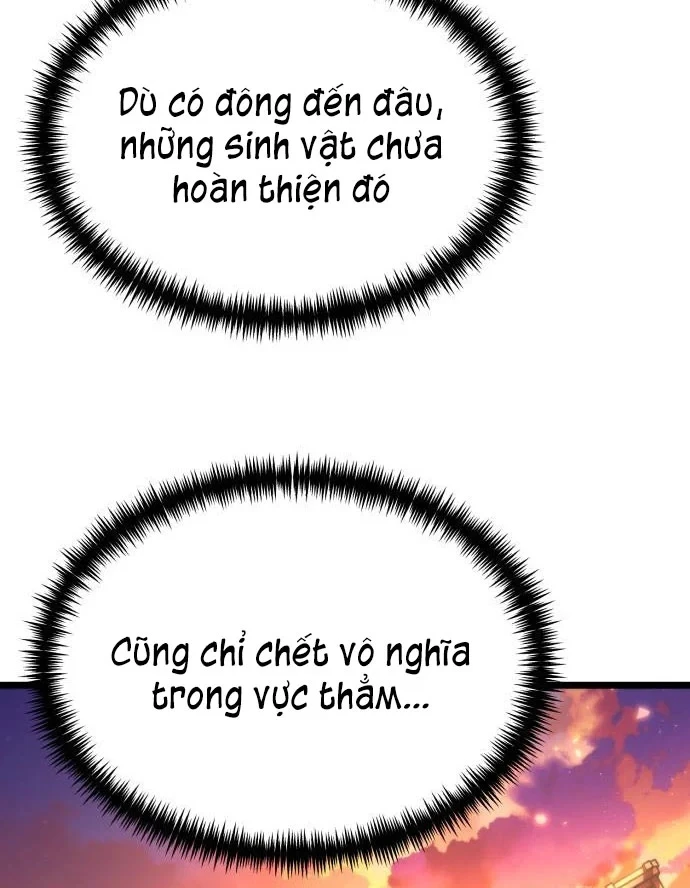 Chiến Binh Hồi Quy Chapter 129 - 124