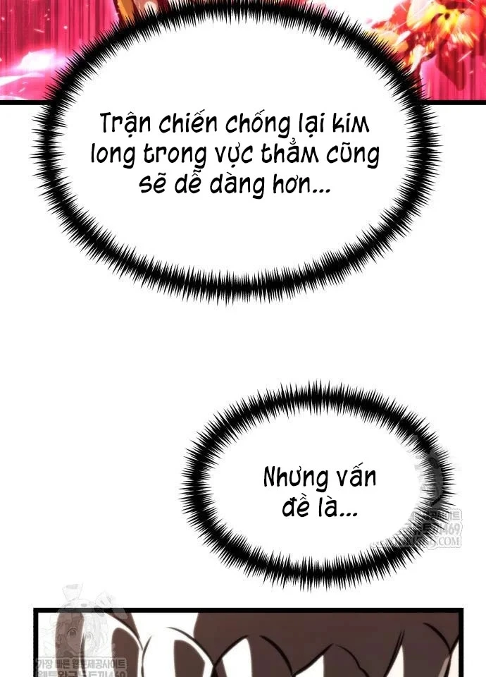 Chiến Binh Hồi Quy Chapter 129 - 129