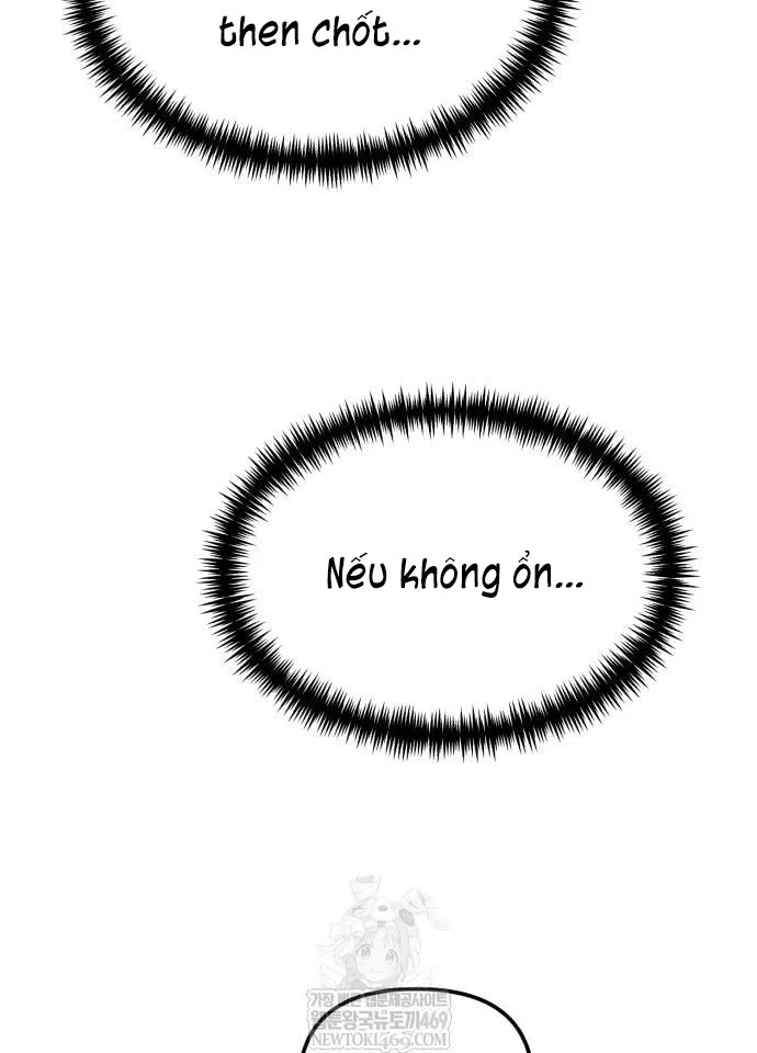 Chiến Binh Hồi Quy Chapter 129 - 131