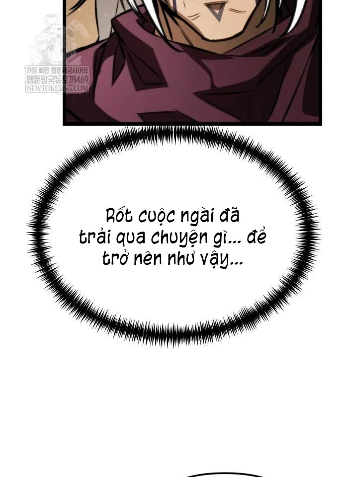 Chiến Binh Hồi Quy Chapter 129 - 134
