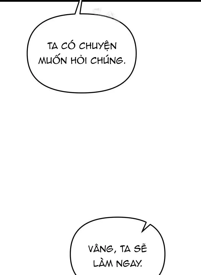 Chiến Binh Hồi Quy Chapter 129 - 139