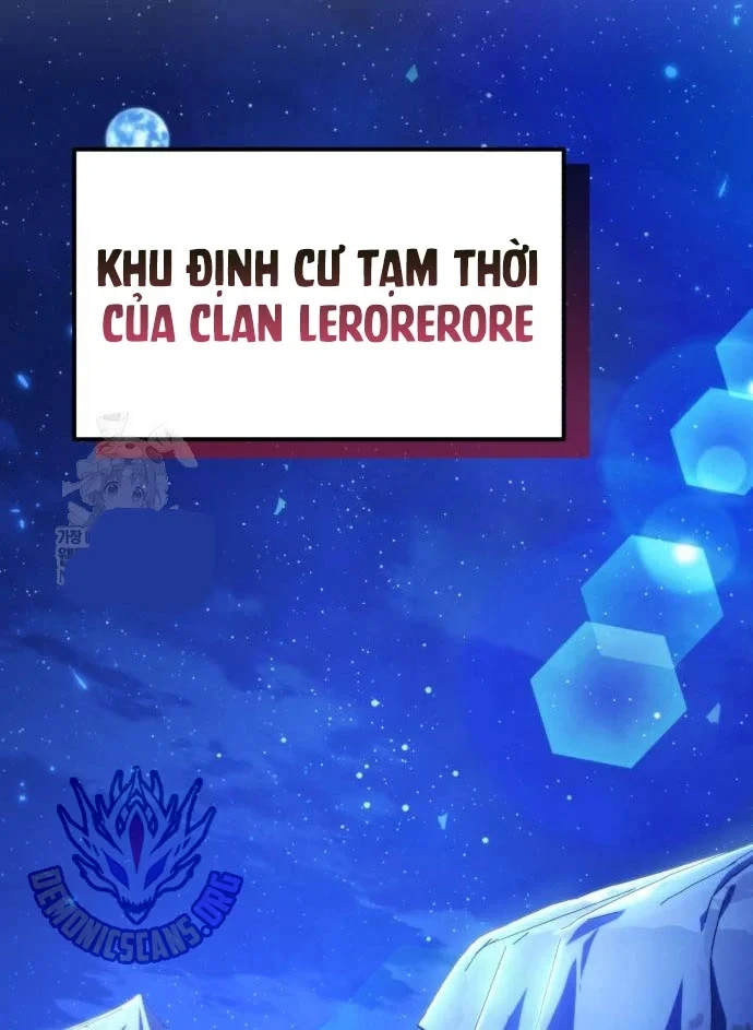 Chiến Binh Hồi Quy Chapter 129 - 141