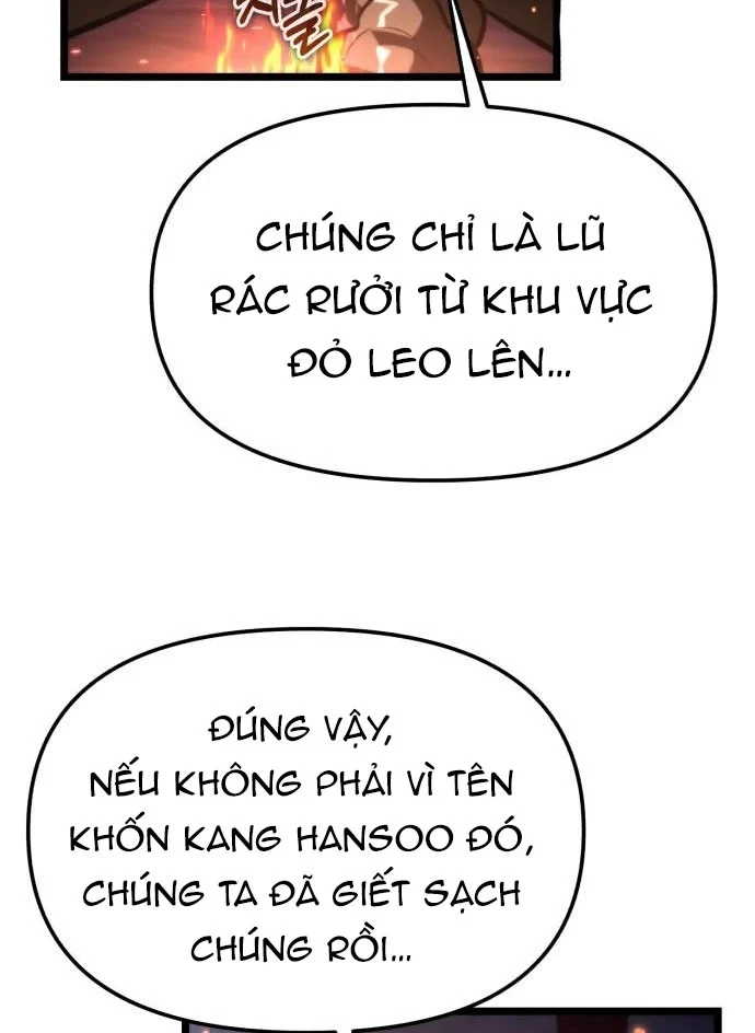 Chiến Binh Hồi Quy Chapter 129 - 144