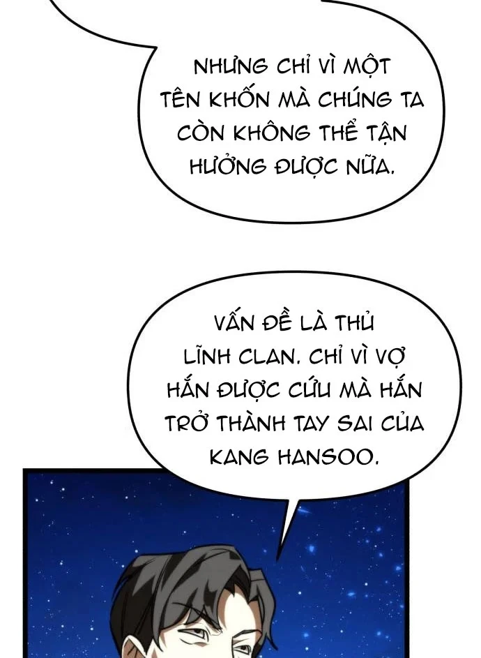 Chiến Binh Hồi Quy Chapter 129 - 146