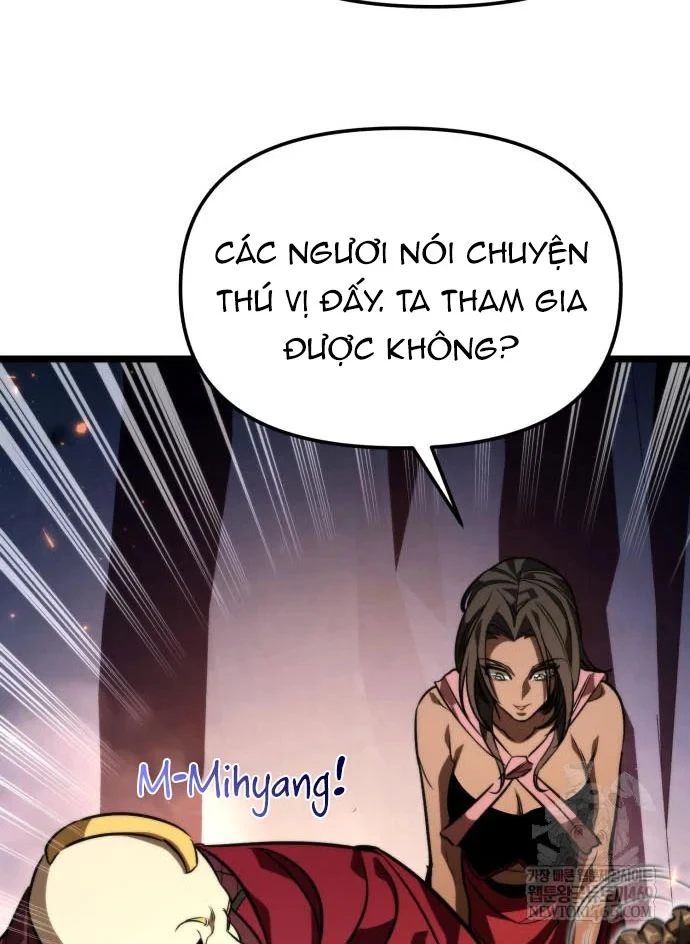 Chiến Binh Hồi Quy Chapter 129 - 148