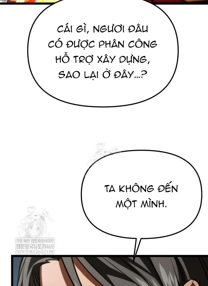 Chiến Binh Hồi Quy Chapter 129 - 150