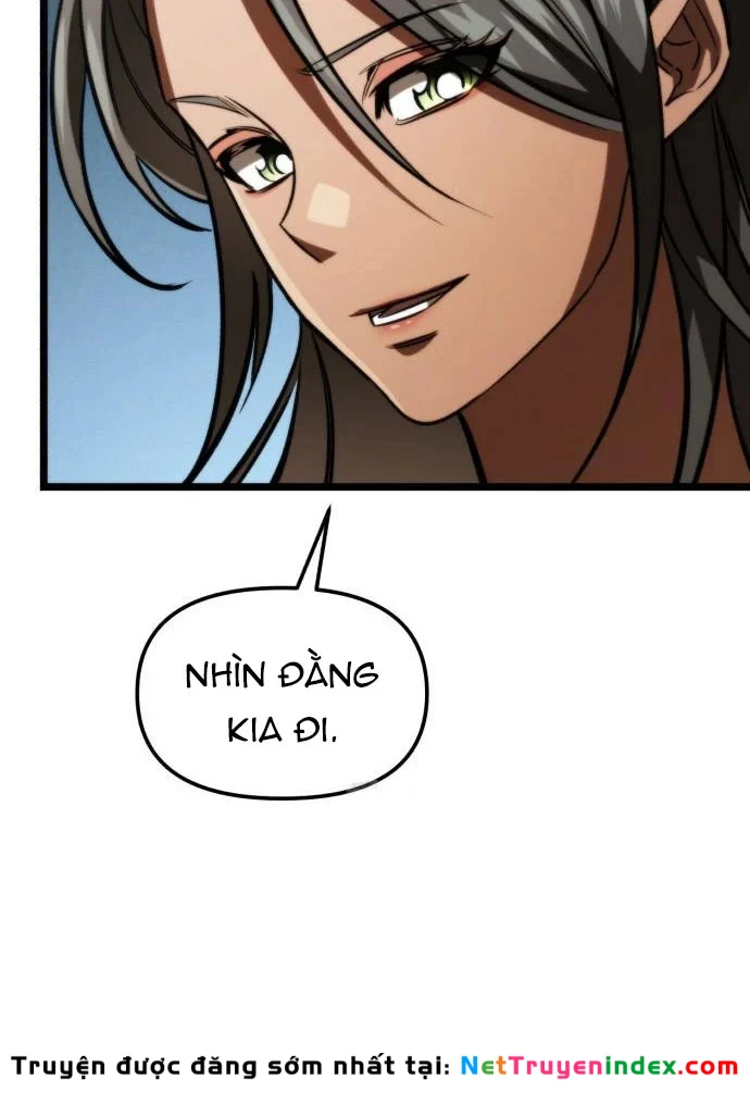 Chiến Binh Hồi Quy Chapter 129 - 151