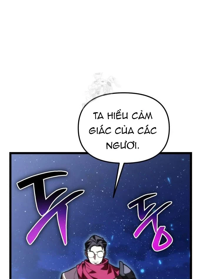Chiến Binh Hồi Quy Chapter 129 - 152