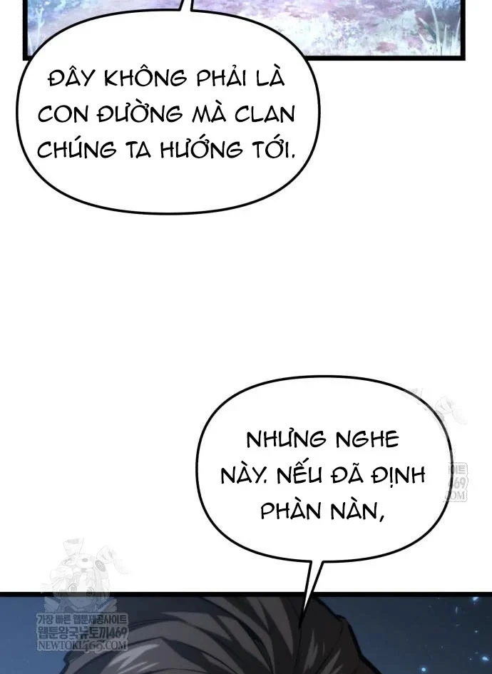 Chiến Binh Hồi Quy Chapter 129 - 154