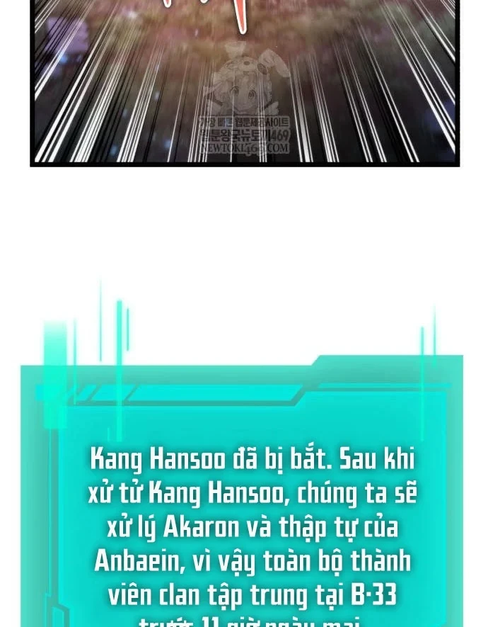 Chiến Binh Hồi Quy Chapter 129 - 162
