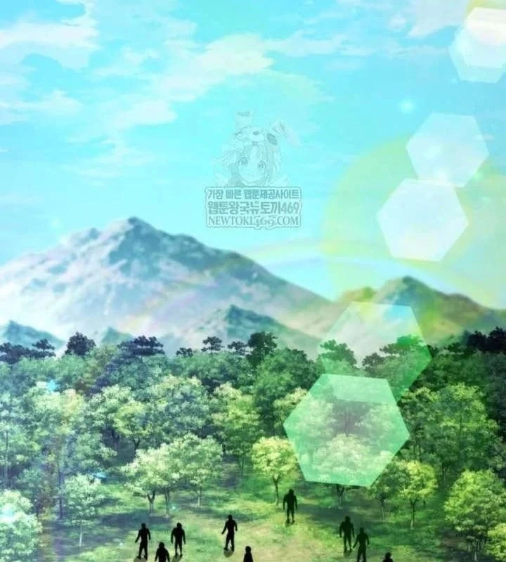 Chiến Binh Hồi Quy Chapter 130 - 2