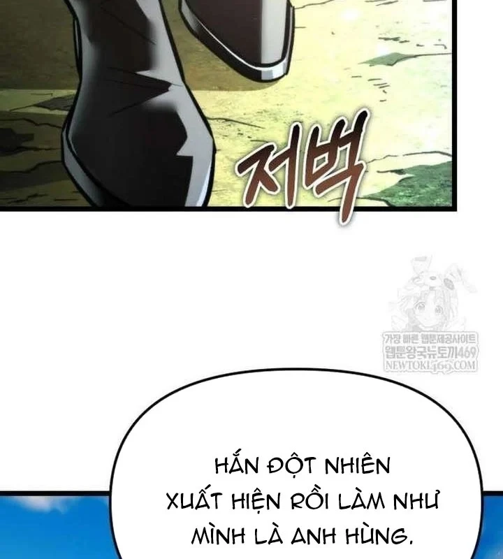 Chiến Binh Hồi Quy Chapter 130 - 8