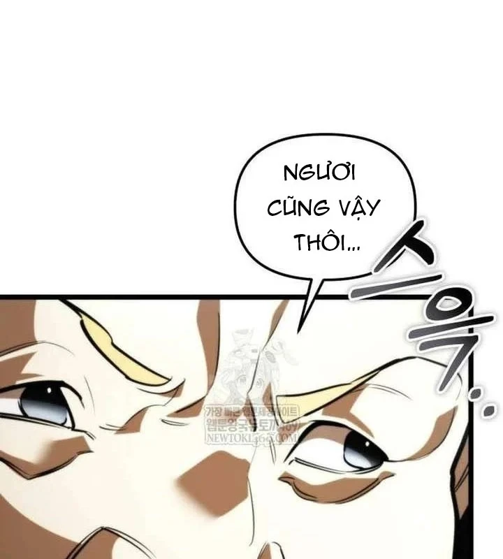 Chiến Binh Hồi Quy Chapter 130 - 11