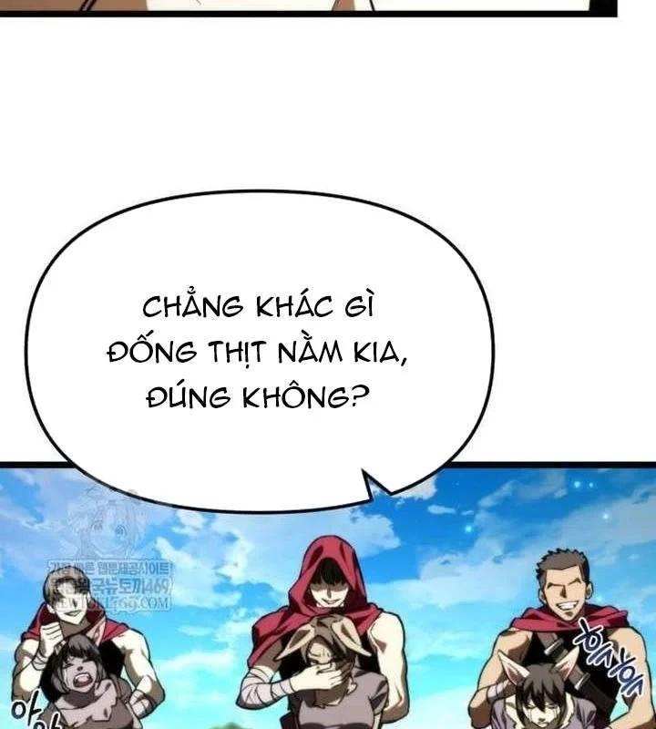 Chiến Binh Hồi Quy Chapter 130 - 12